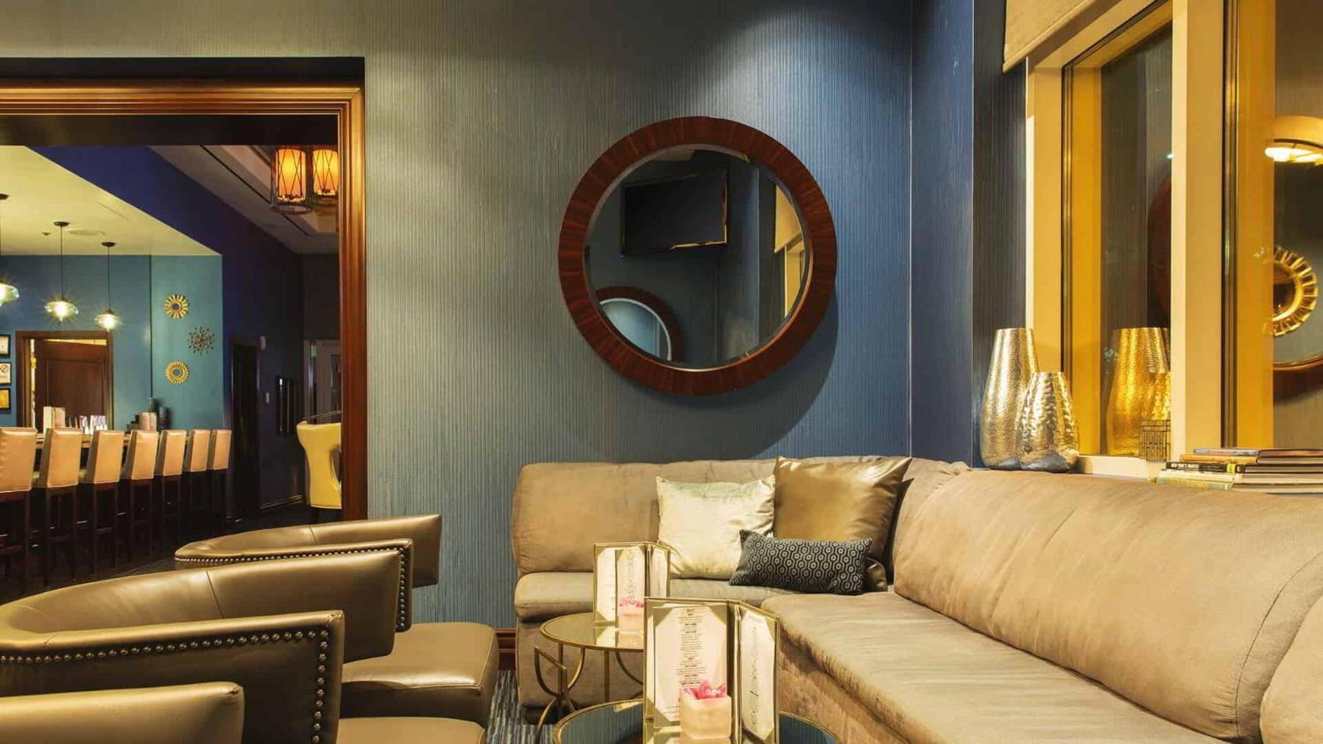No Fees-mgm Stripview-jacuzzi-formula 1 Track View Apartamento *