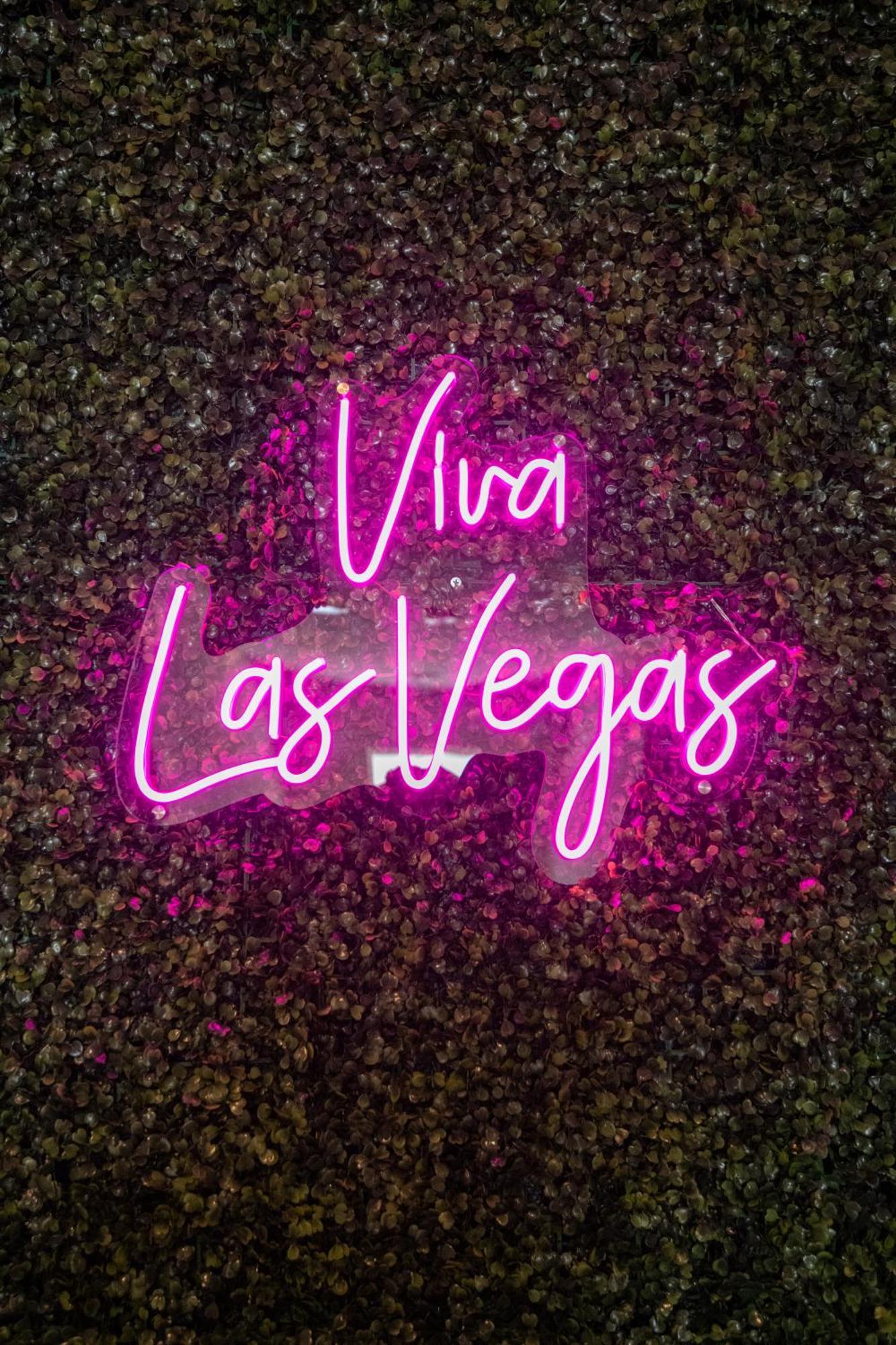 Large 3br King Moments Away From Strip * Las Vegas
