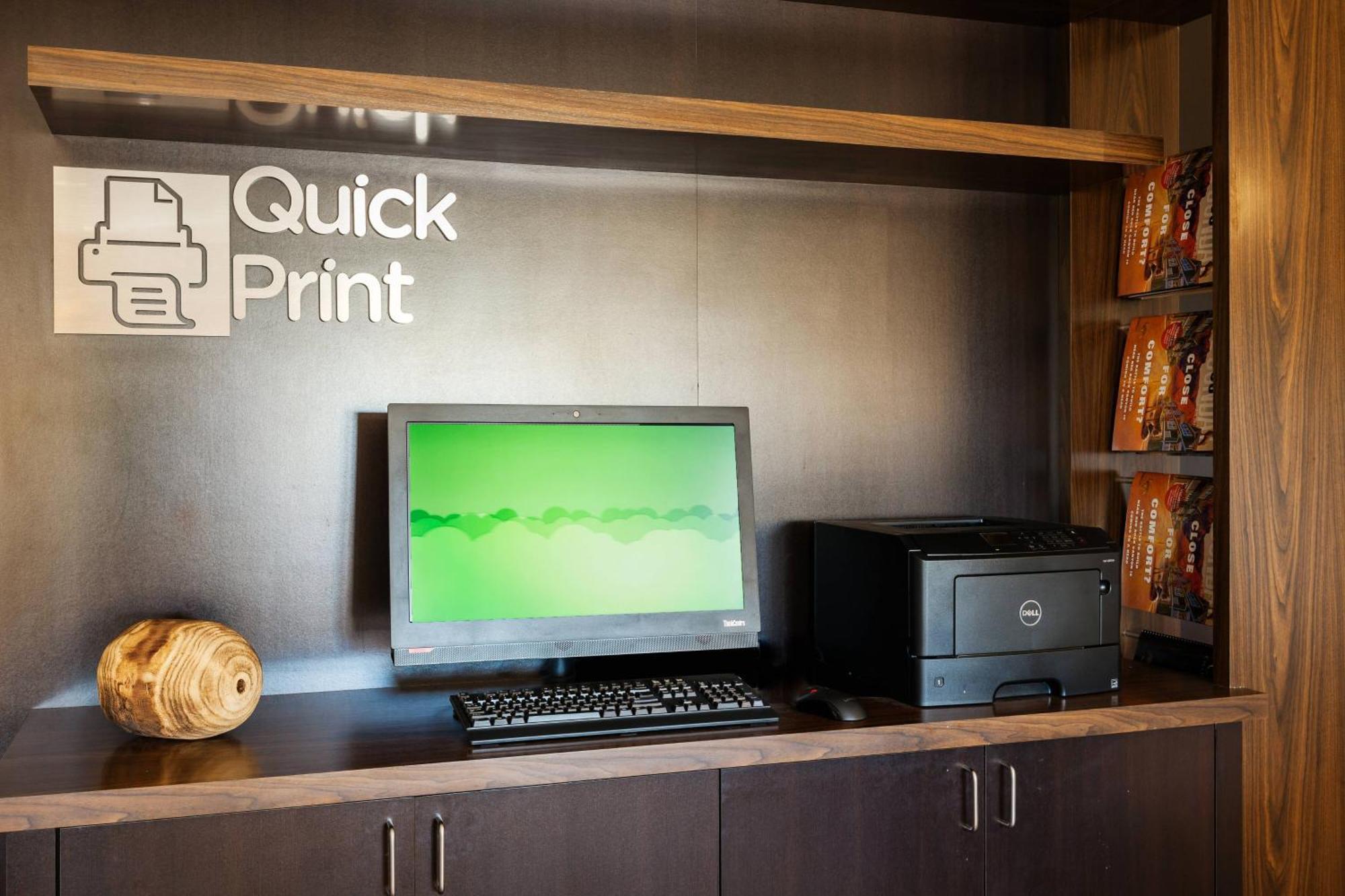 Courtyard By Marriott Henderson - Green Valley - Las Vegas