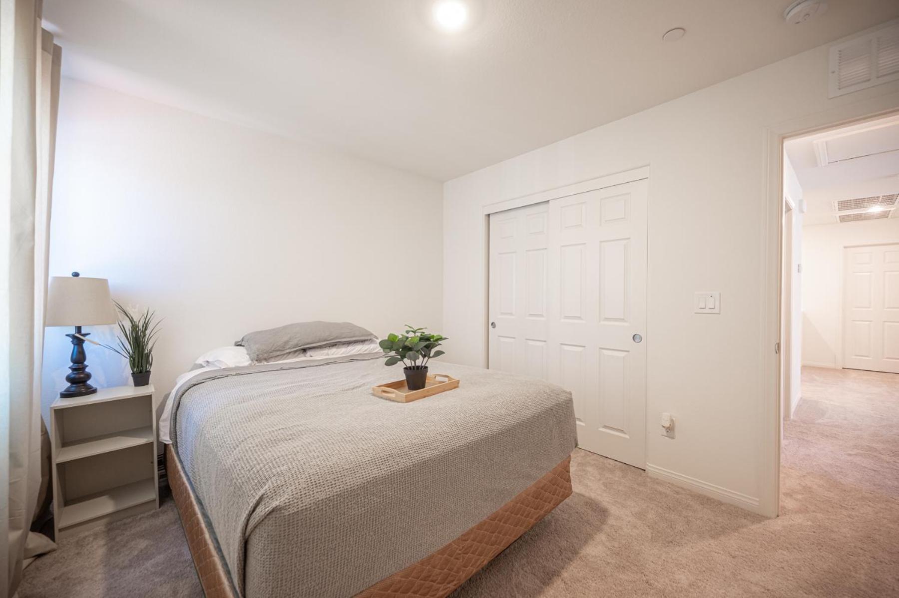 Beautiful Brand New 2 Bedroom Vegas Home! Fits 12 Or More,15-20 Minutes From Lv Strip * Las Vegas