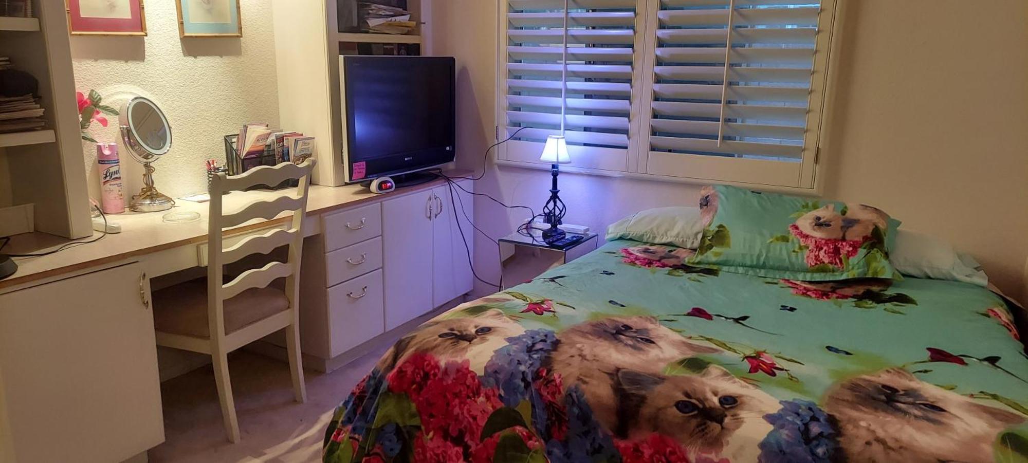 Catmosphere 2 Privatunterkunft Las Vegas