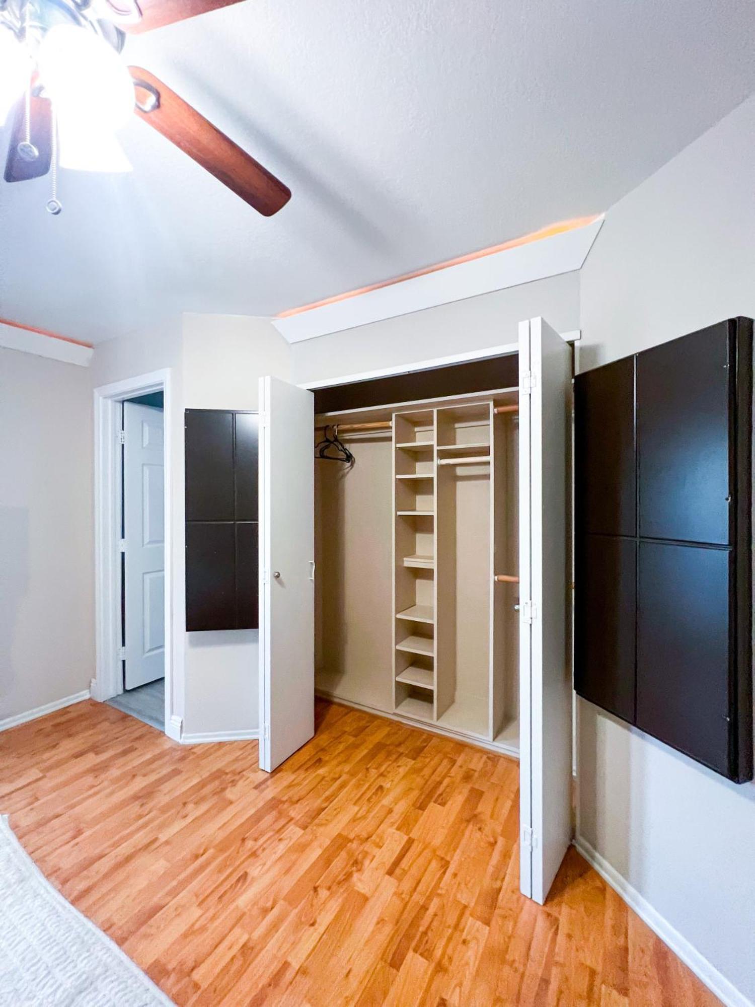 3br Desert Oasis: King Bd W/pool Holiday home *