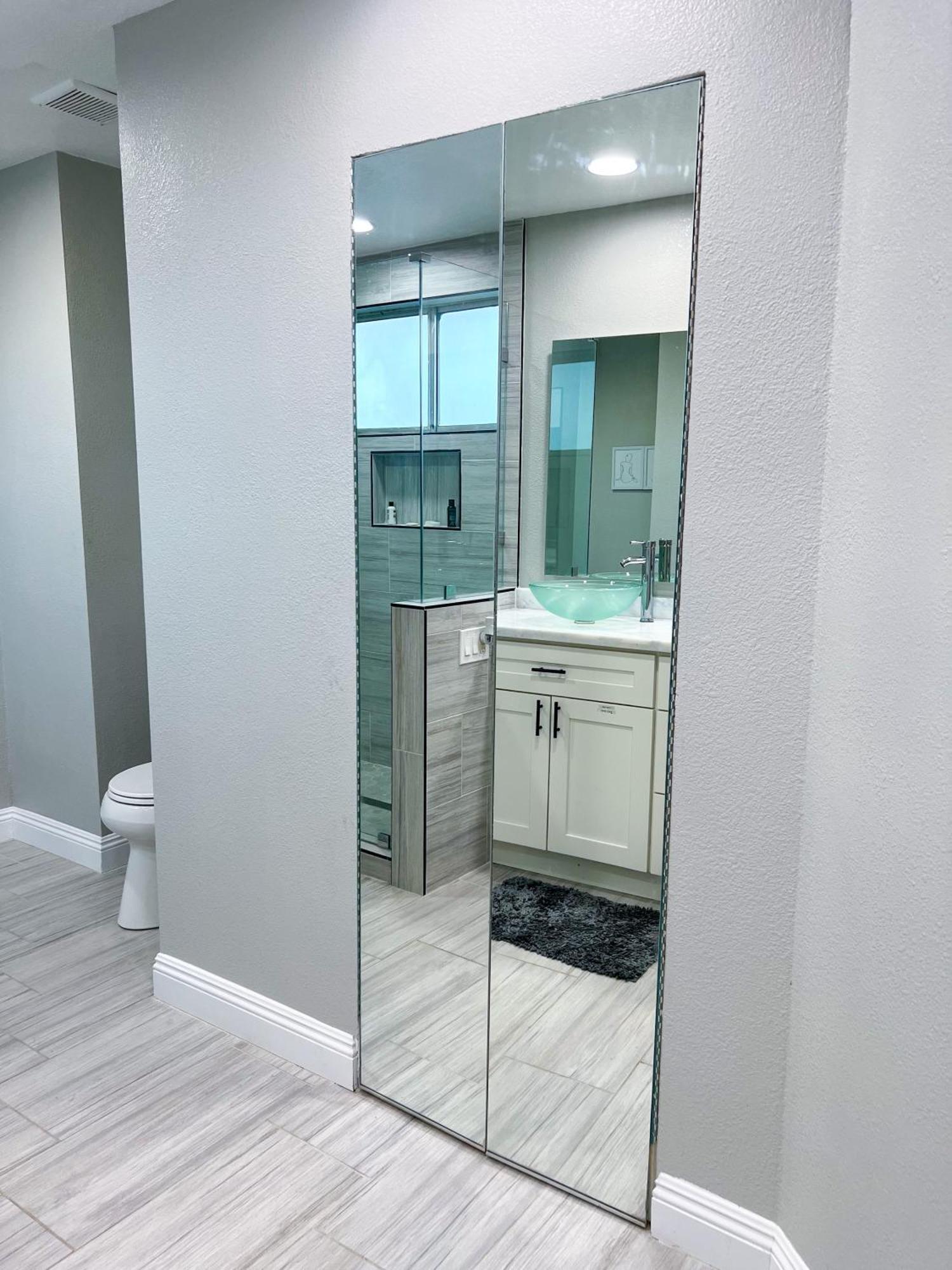 3br Desert Oasis: King Bd W/pool * Las Vegas