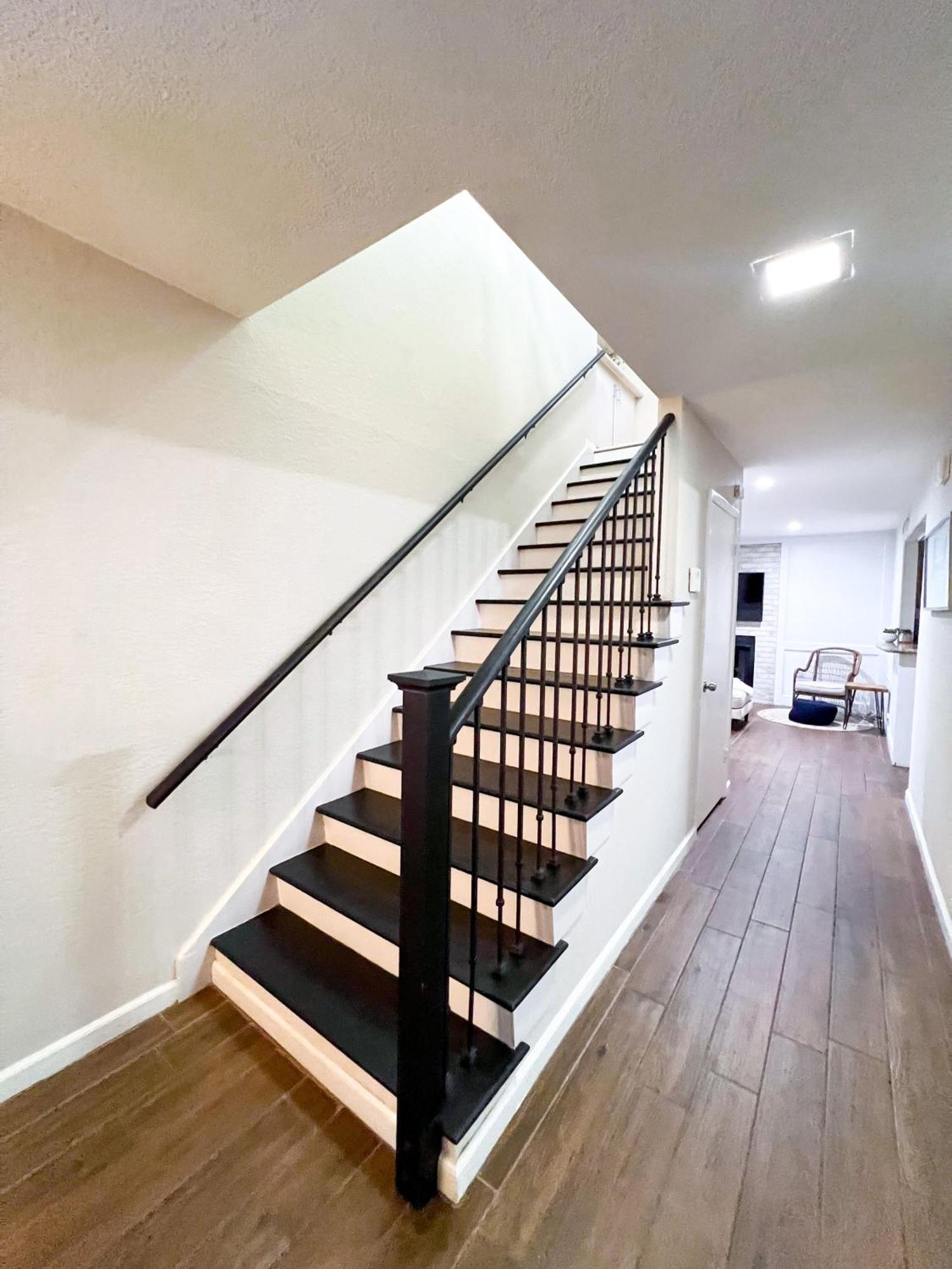 3br Desert Oasis: King Bd W/pool * Las Vegas