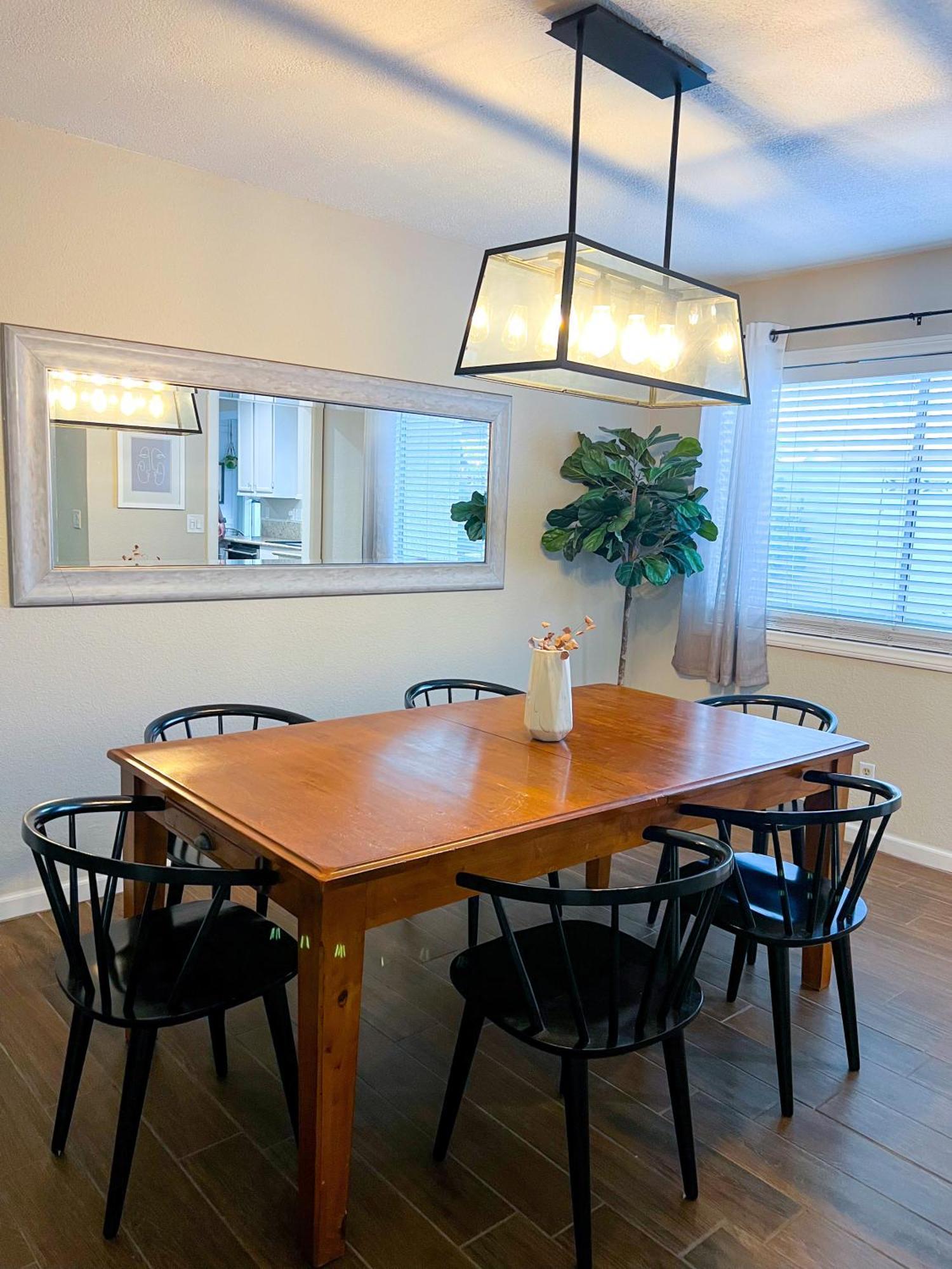 3br Desert Oasis: King Bd W/pool Holiday home *