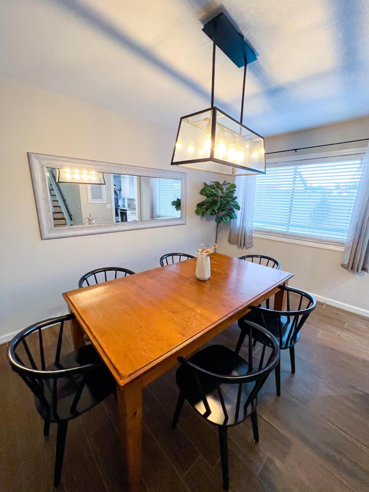 3br Desert Oasis: King Bd W/pool Holiday home Las Vegas