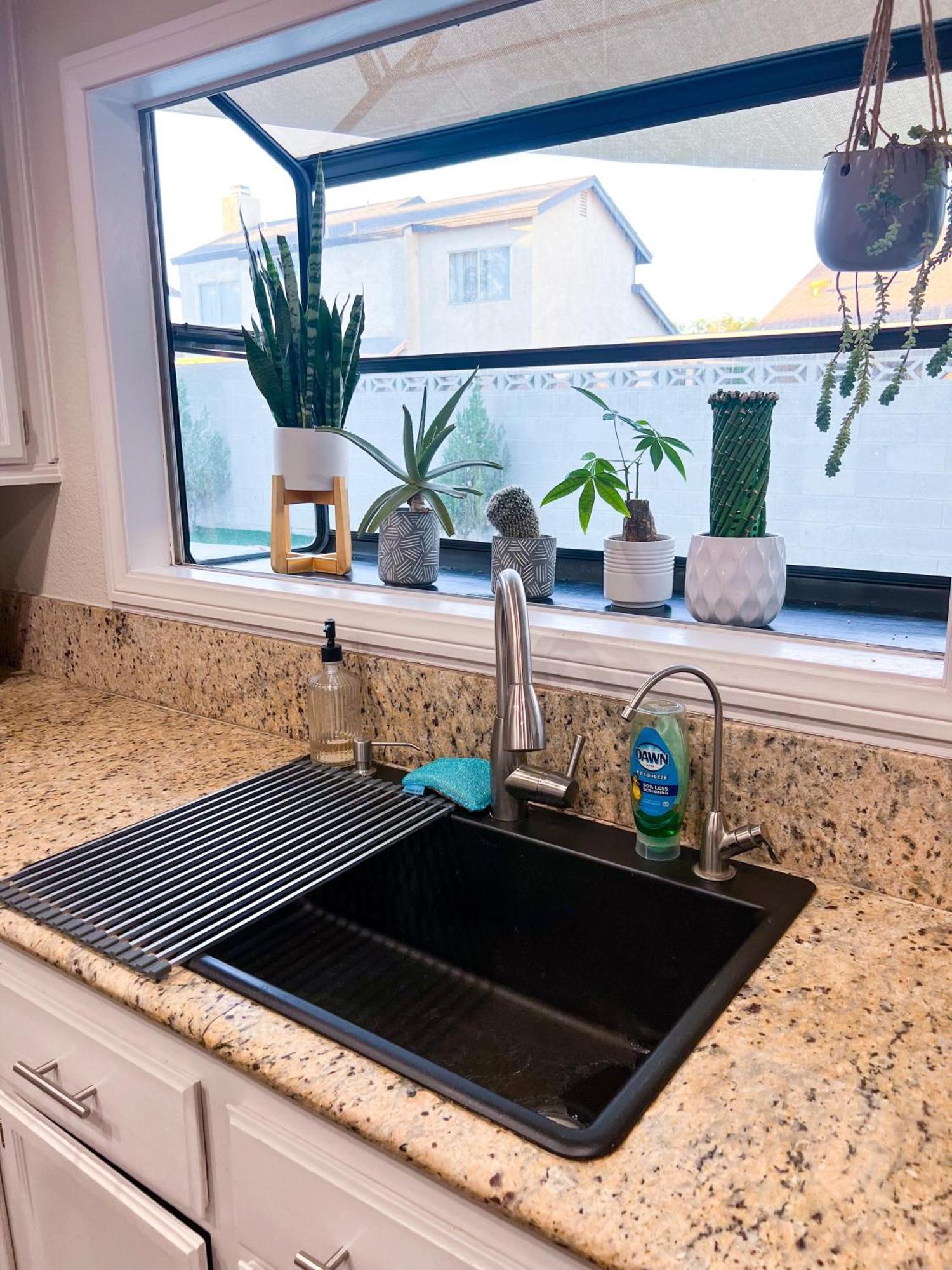 3br Desert Oasis: King Bd W/pool *