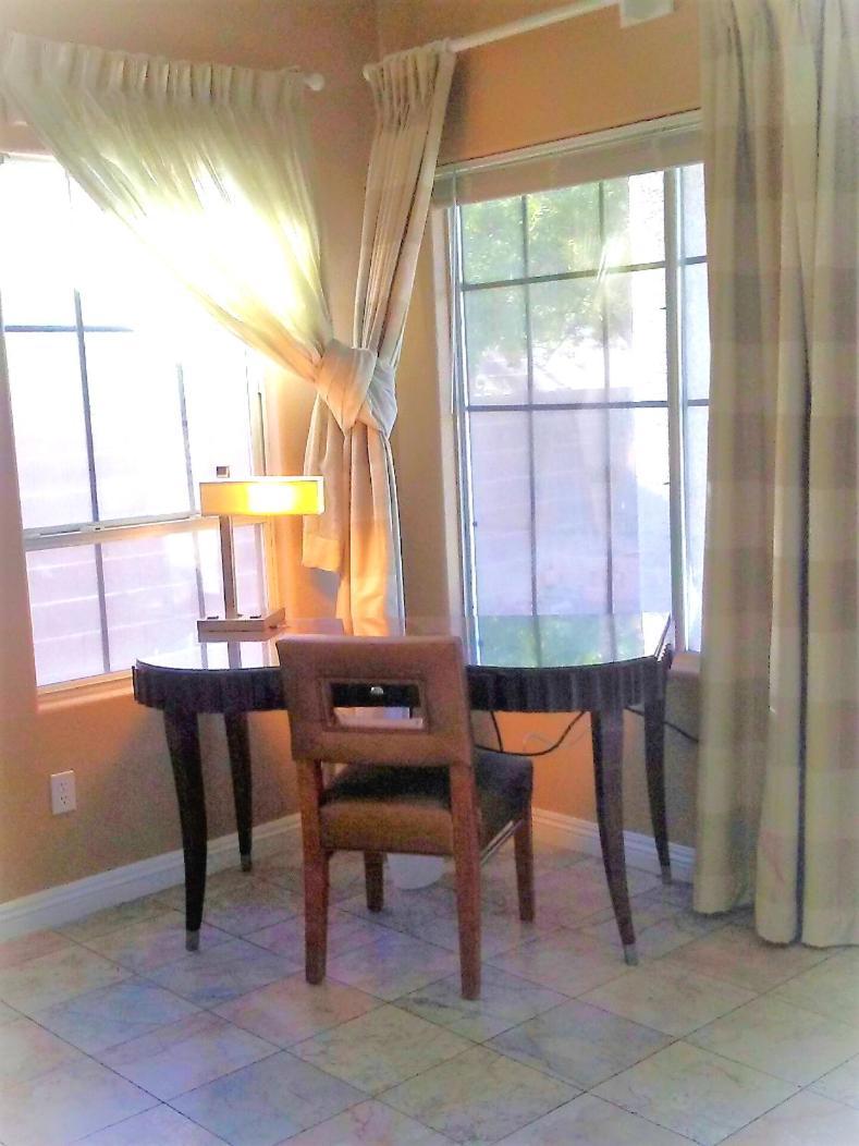 Casa vacanze Rose Canyon- 5 Bedroom In Vegas Las Vegas
