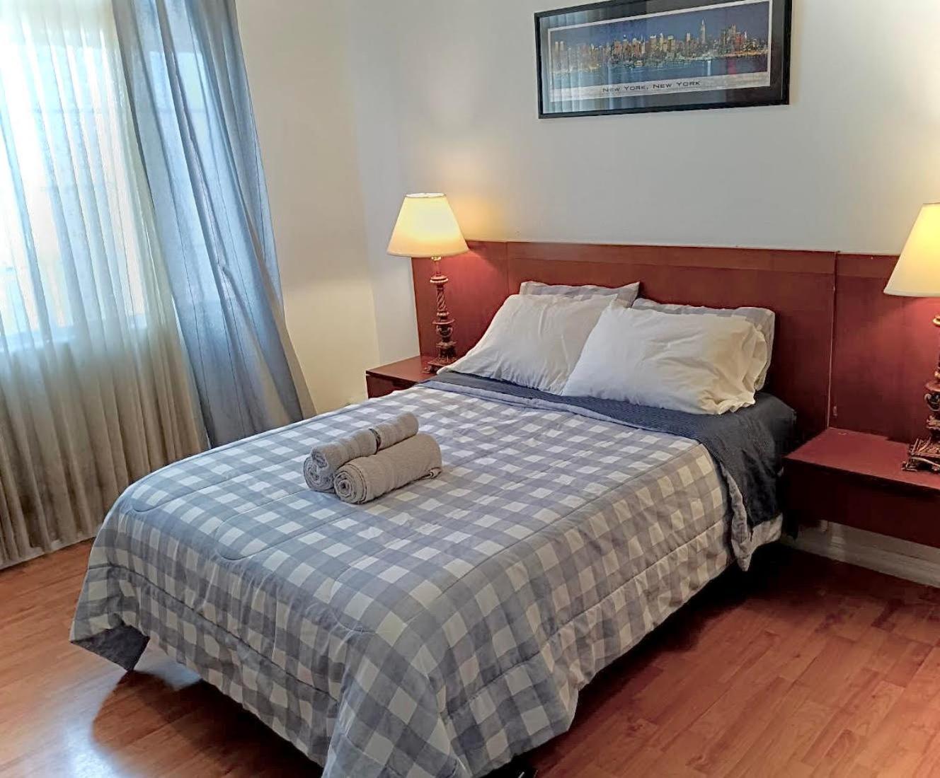 Rose Canyon- 5 Bedroom In Vegas Las Vegas