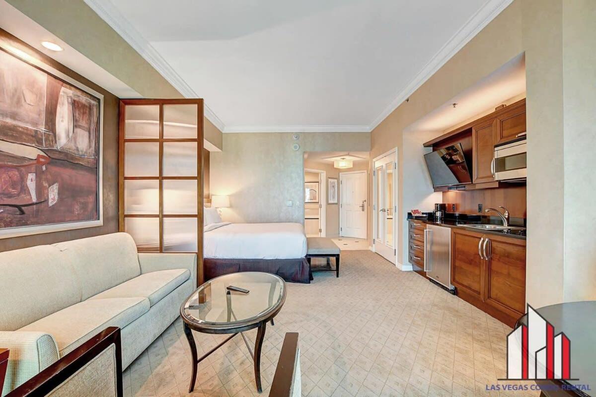 Mgm Signature-38-617 Floor F1 View Balcony Holiday home *