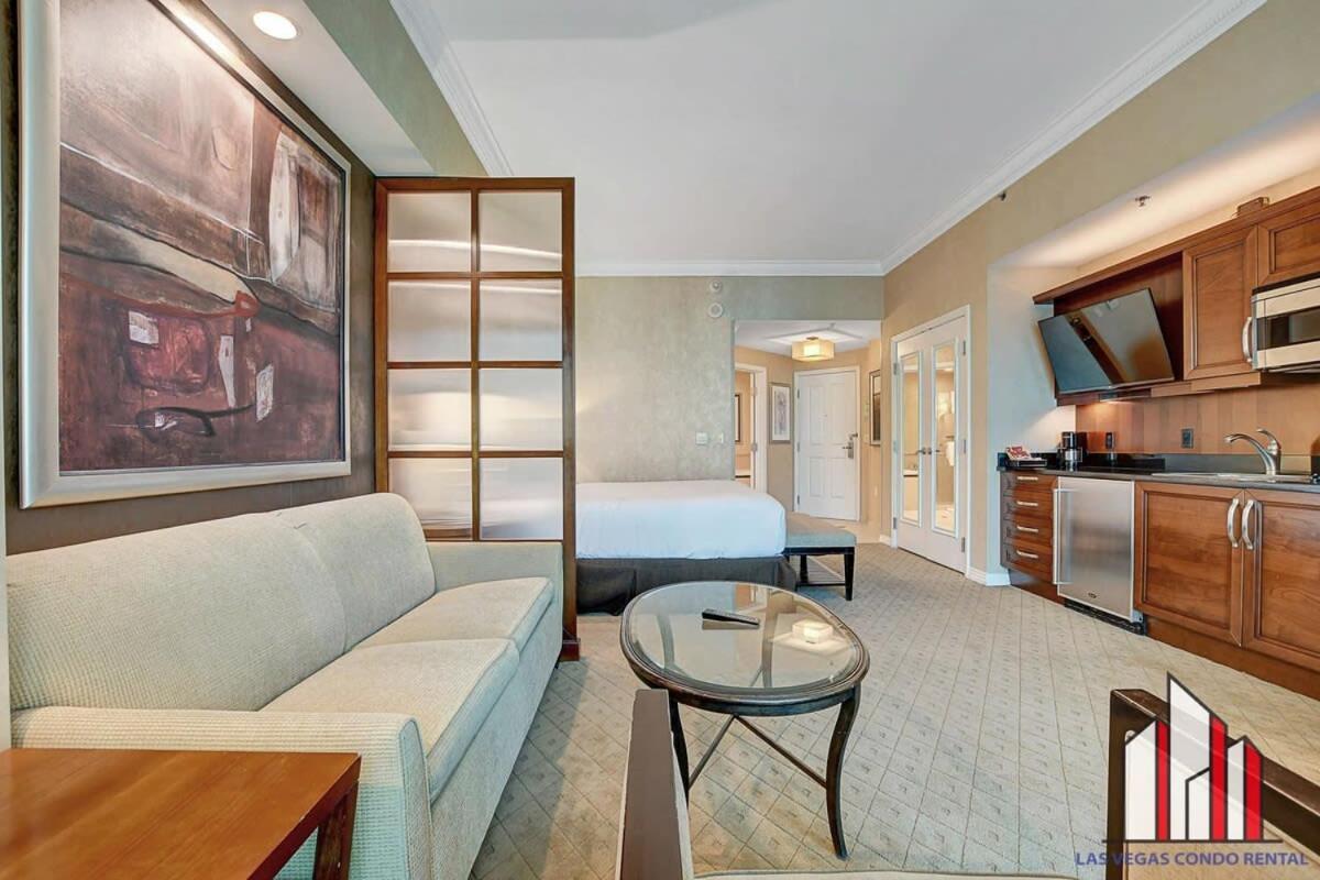 Mgm Signature-38-617 Floor F1 View Balcony Holiday home