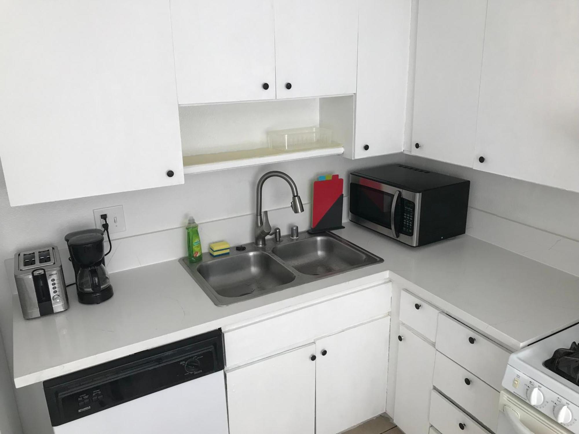 Super 1 Bedroom With Private Bathroom, Shared Kitchen -3 Homestay Las Vegas