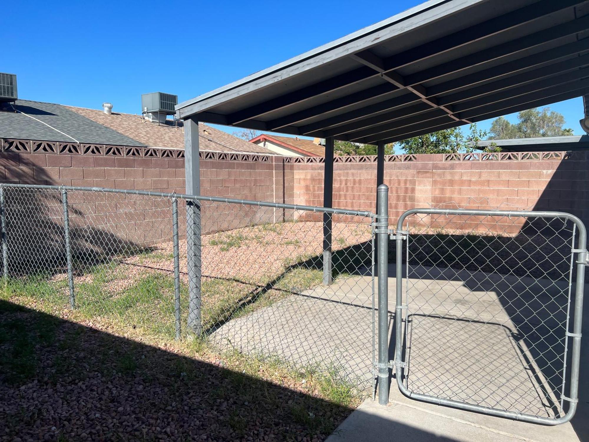 Homestay Super 1 Bedroom With Private Bathroom, Shared Kitchen -3 Las Vegas