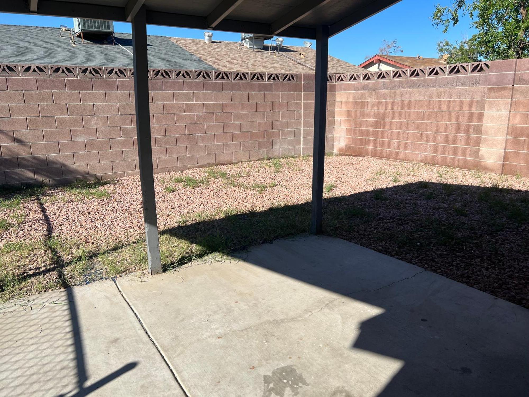 Super 1 Bedroom With Private Bathroom, Shared Kitchen -3 * Las Vegas