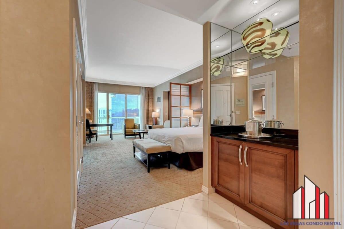 Ferienhaus Mgm Signature-29-617 F1 Track & Strip View Balcony