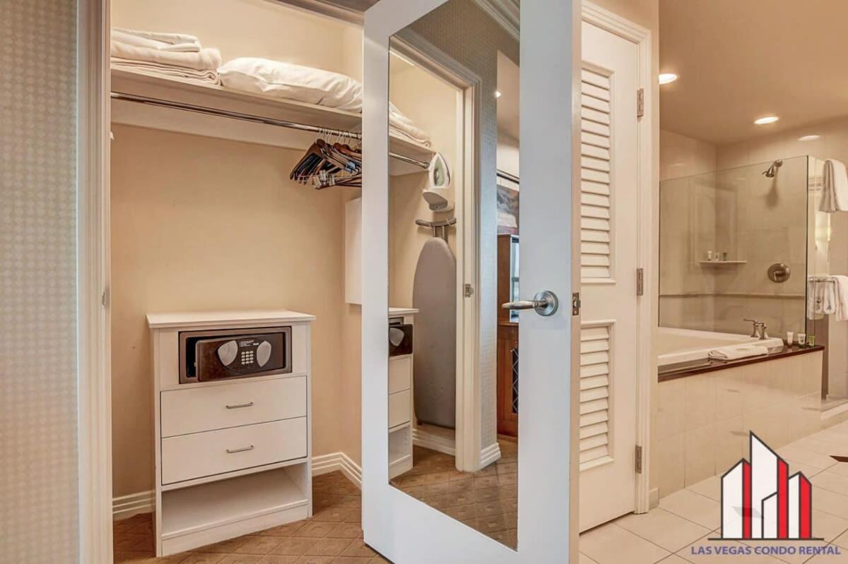 Mgm Signature-37-814 1br 2ba F1 Pits View Balcony Holiday home *