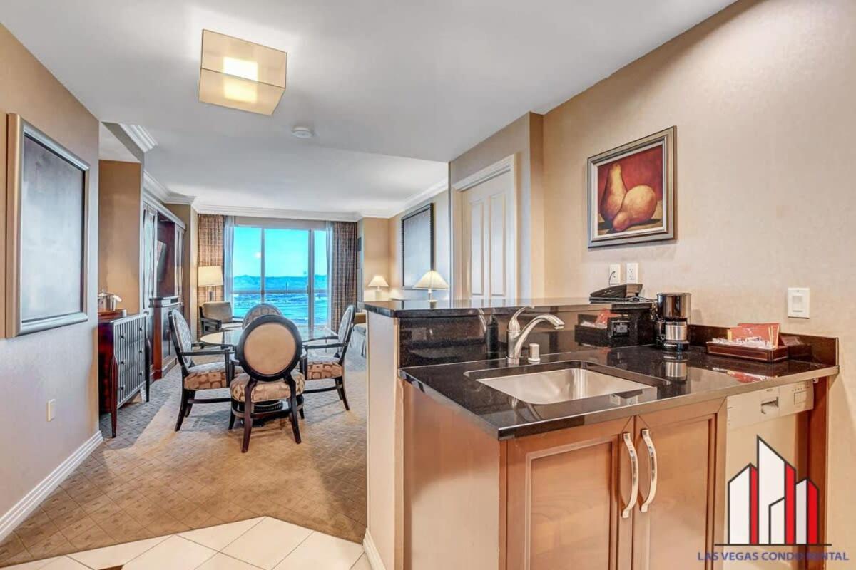 Mgm Signature-37-814 1br 2ba F1 Pits View Balcony Holiday home *