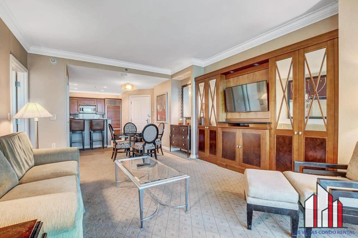 Mgm Signature-37-814 1br 2ba F1 Pits View Balcony *
