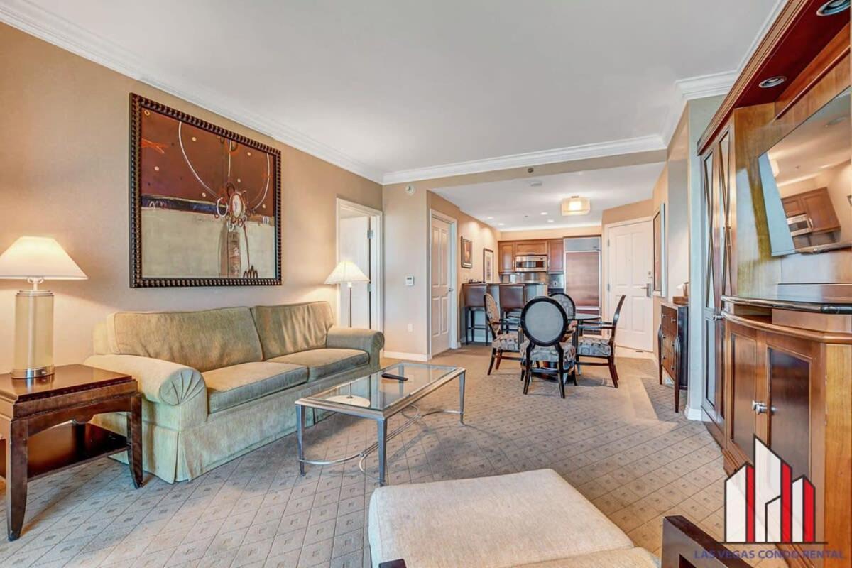 Mgm Signature-37-814 1br 2ba F1 Pits View Balcony Holiday home