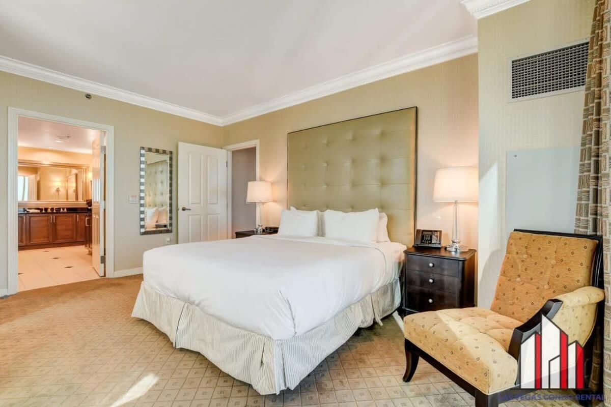 Signature 2br3ba F1 View Balcony Ste 08-801 And 03 Holiday home *