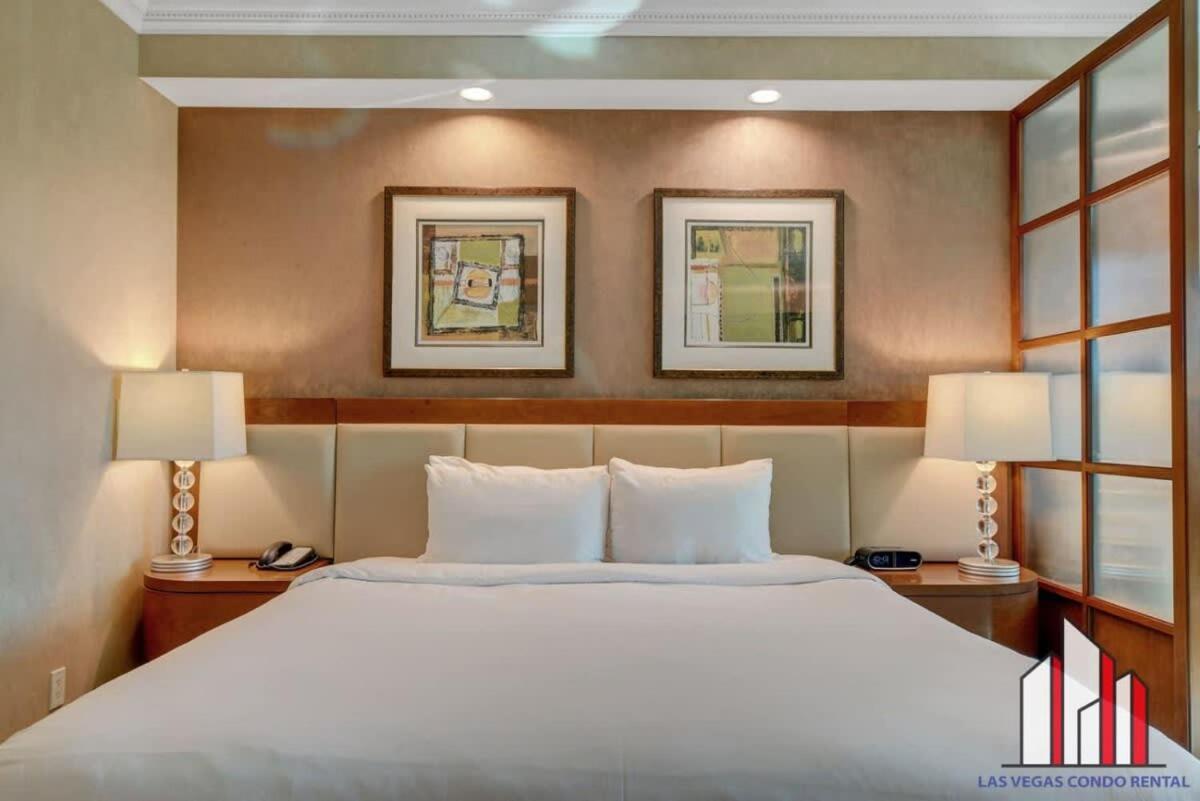 Mgm Signature-02-604 Jacuzzi