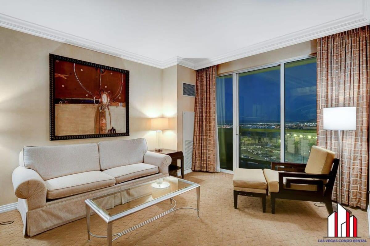 Mgm Signature-07-620 1br 2ba Balcony Hébergement de vacances *