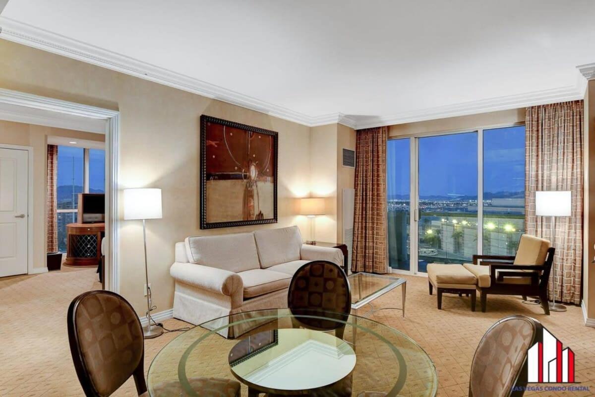 Mgm Signature-07-620 1br 2ba Balcony Hébergement de vacances