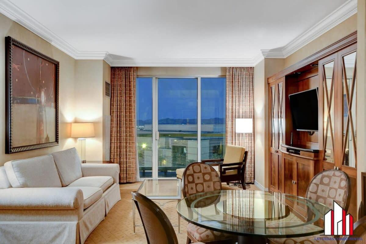Mgm Signature-07-620 1br 2ba Balcony Hébergement de vacances *