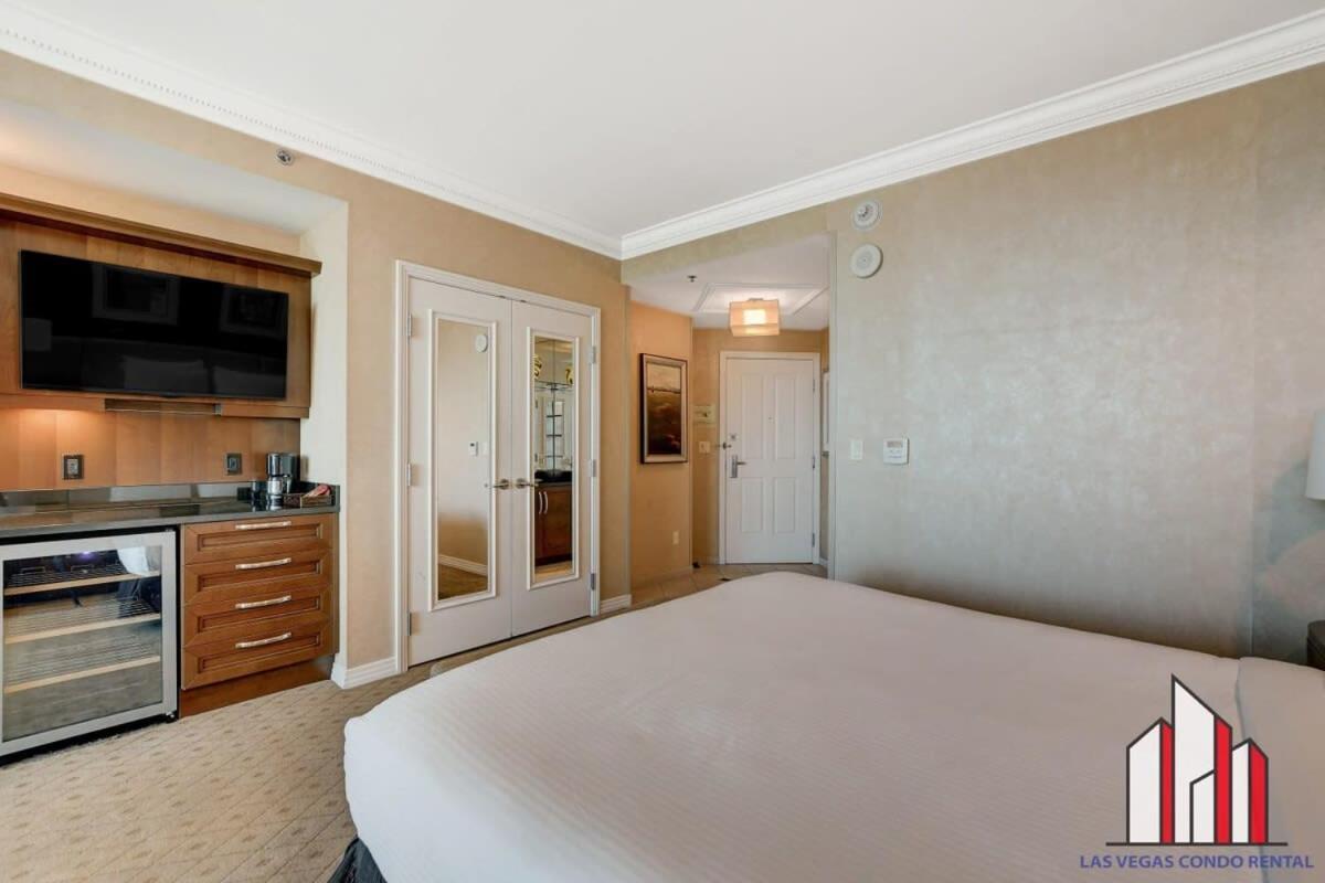 Holiday home Mgm Signature-08-604 Jacuzzi *