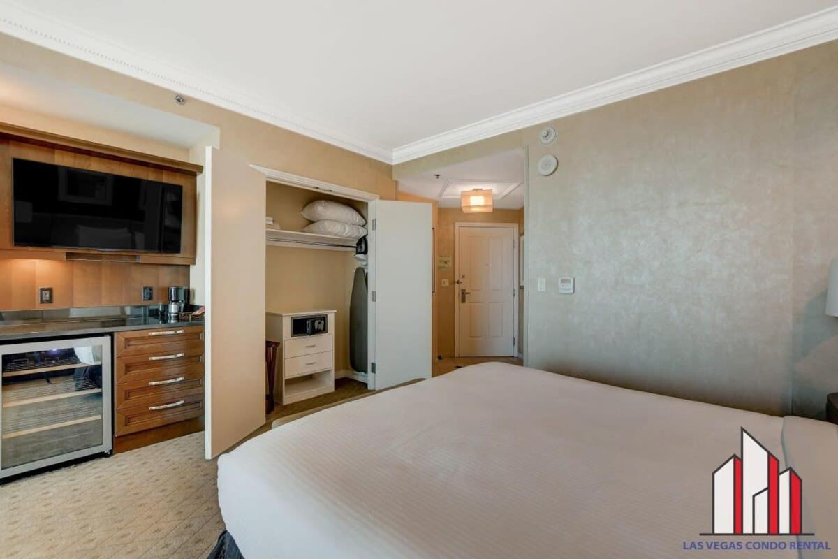 Mgm Signature-08-604 Jacuzzi Holiday home Las Vegas