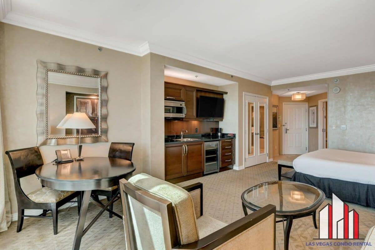 Mgm Signature-08-604 Jacuzzi Holiday home *
