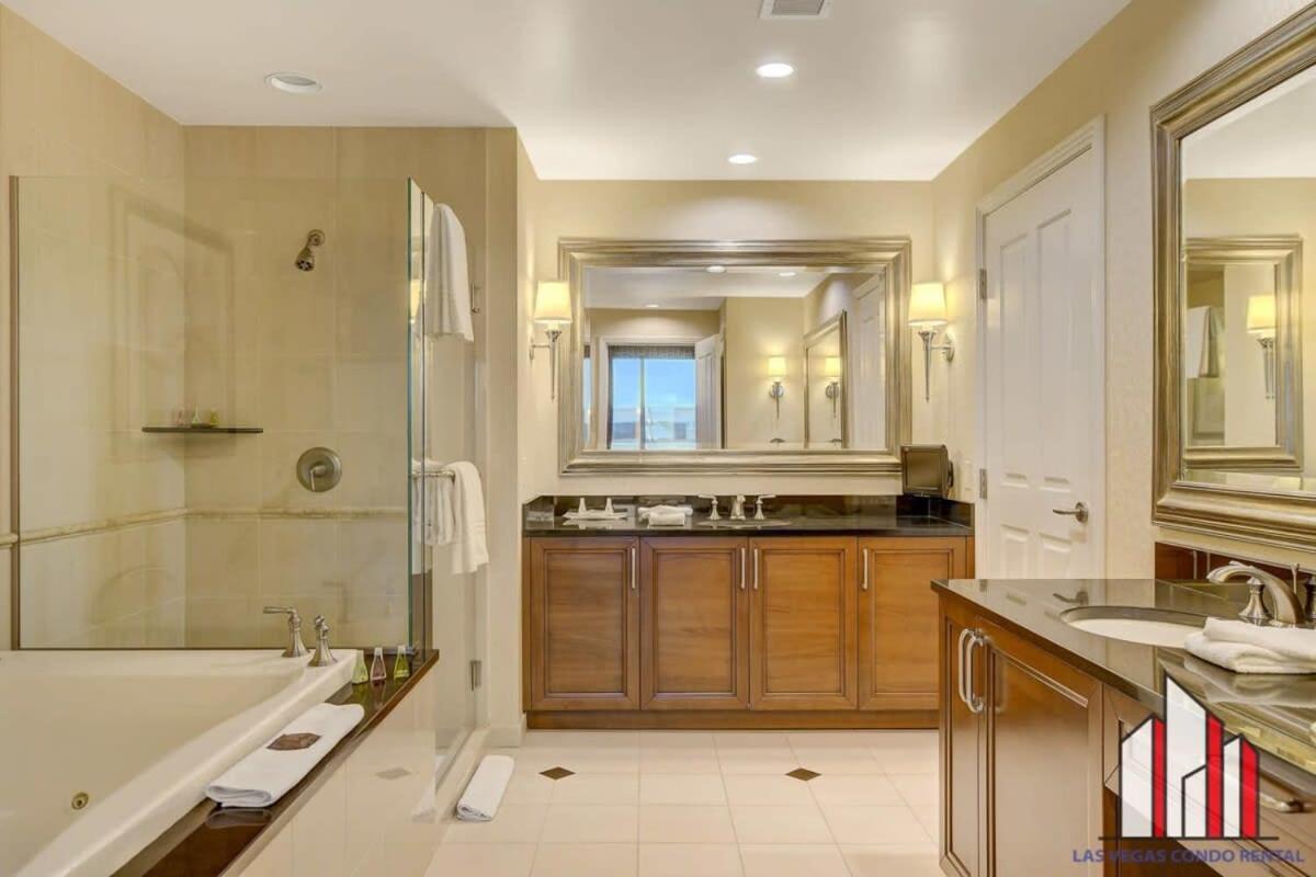 Mgm Signature-05-602 1br 2ba Balcony