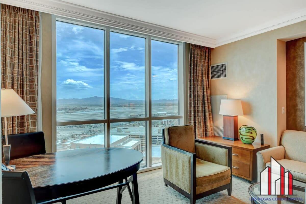 Mgm Signature-28-618 Jacuzzi