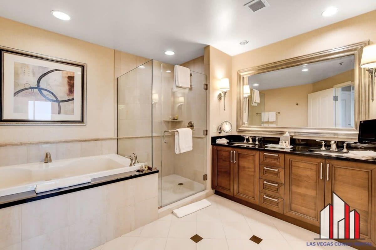 Mgm Signature-16-704 Jacuzzi
