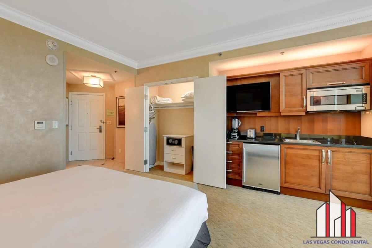 Mgm Signature-17-606 Jacuzzi