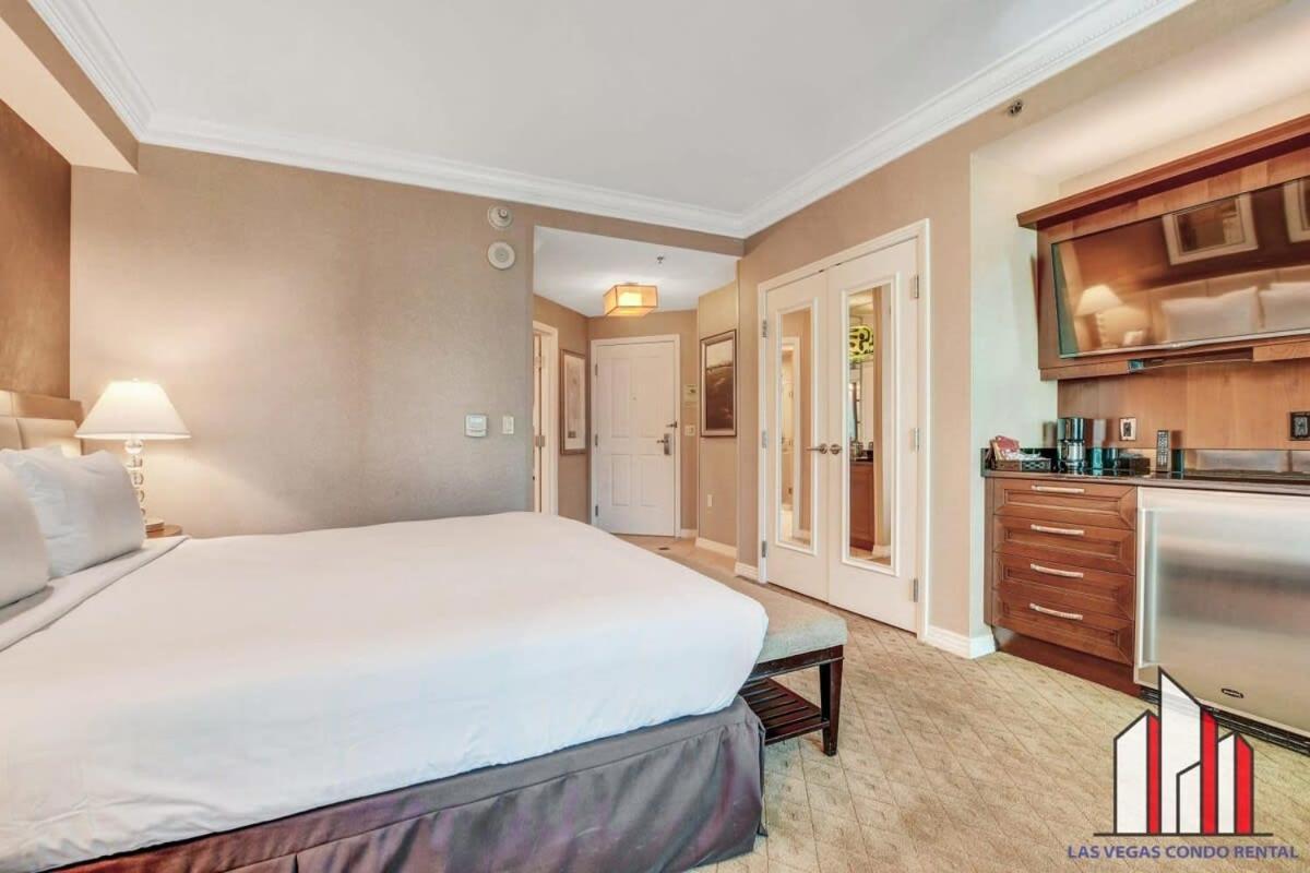 Ferienhaus Mgm Signature-15-611 Strip View Jacuzzi *