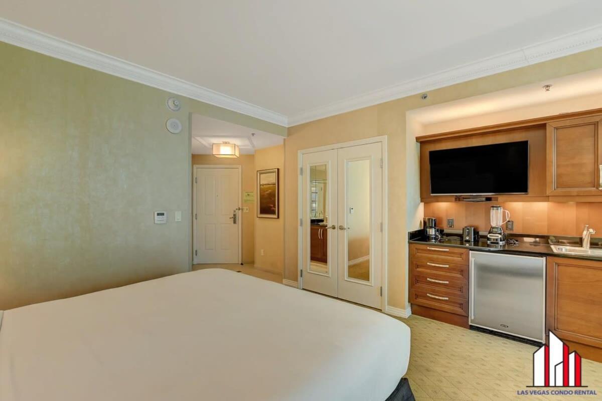 Ferienhaus Mgm Signature-22-611 Strip View Jacuzzi *