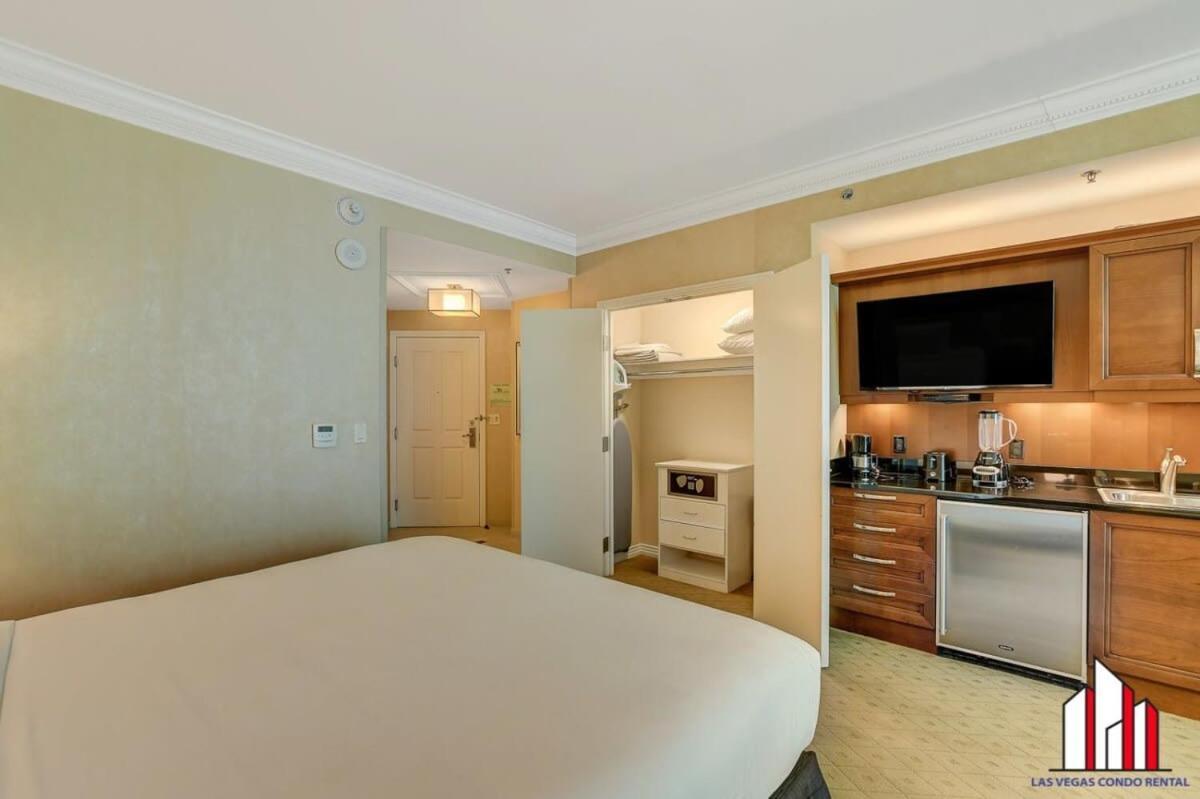 Ferienhaus Mgm Signature-22-611 Strip View Jacuzzi *