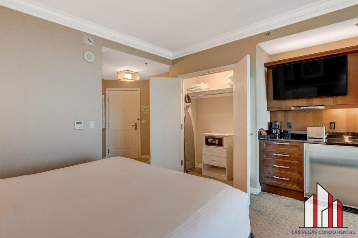 Mgm Signature-17-718 Jacuzzi *