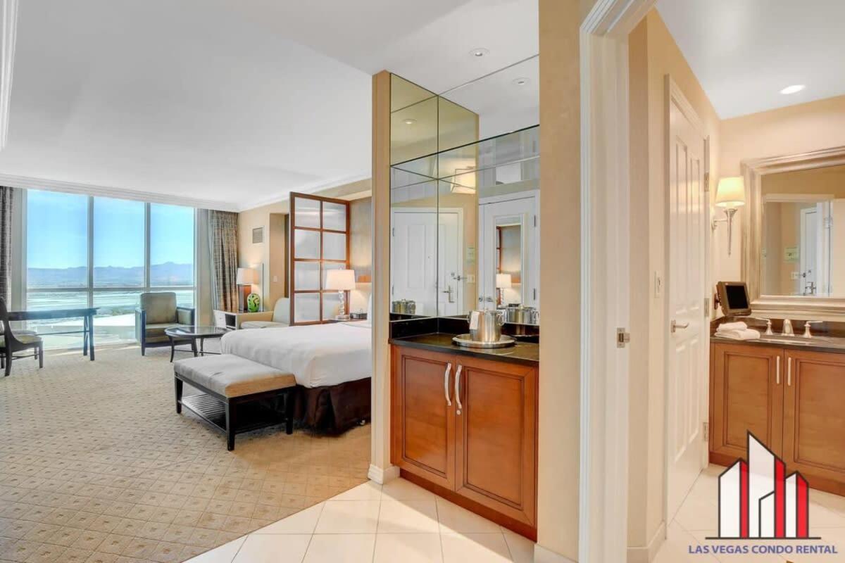 Mgm Signature-17-606 Jacuzzi