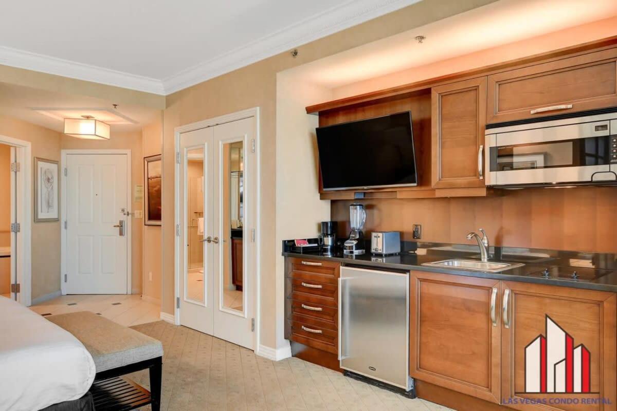Mgm Signature-17-606 Jacuzzi