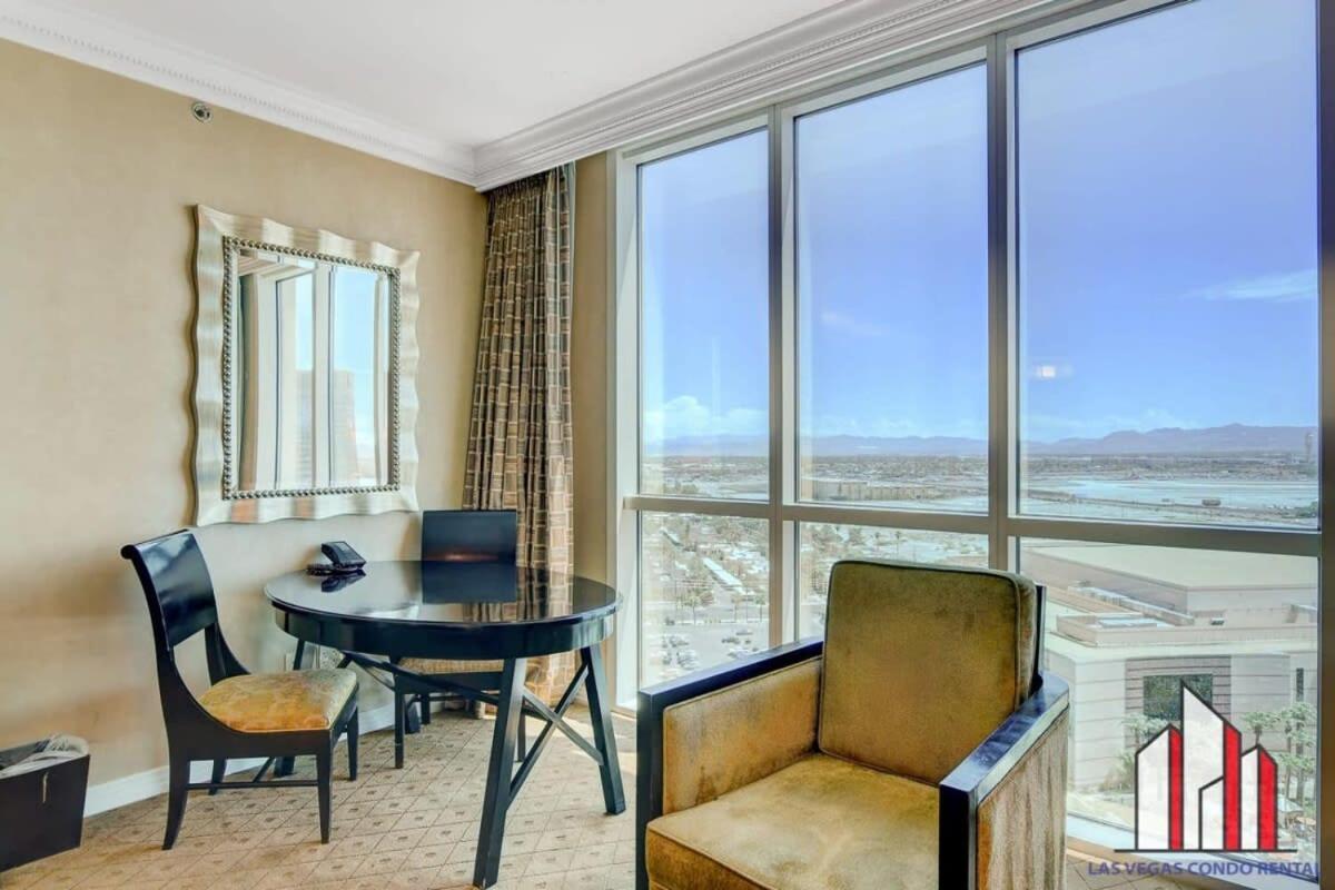 Mgm Signature-17-606 Jacuzzi Ferienhaus