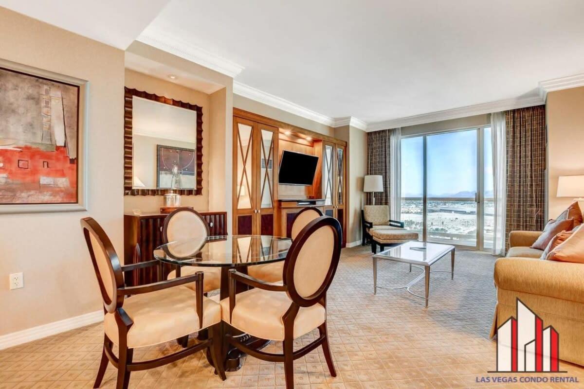 Mgm Signature-16-702 1br 2ba Balcony Hébergement de vacances *