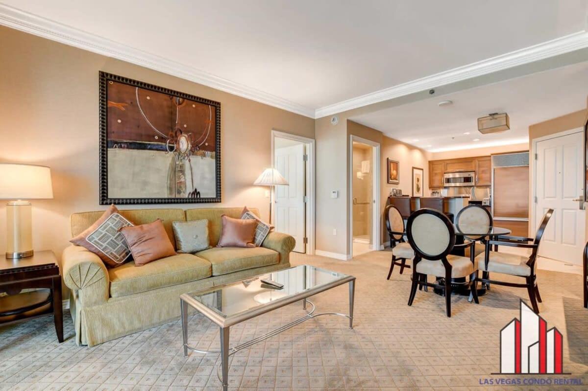 Mgm Signature-16-702 1br 2ba Balcony *