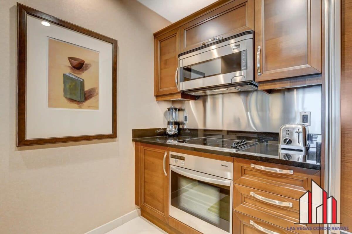 Mgm Signature-16-702 1br 2ba Balcony