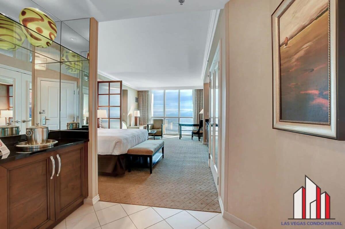 Ferienhaus Mgm Signature-28-604 Jacuzzi *