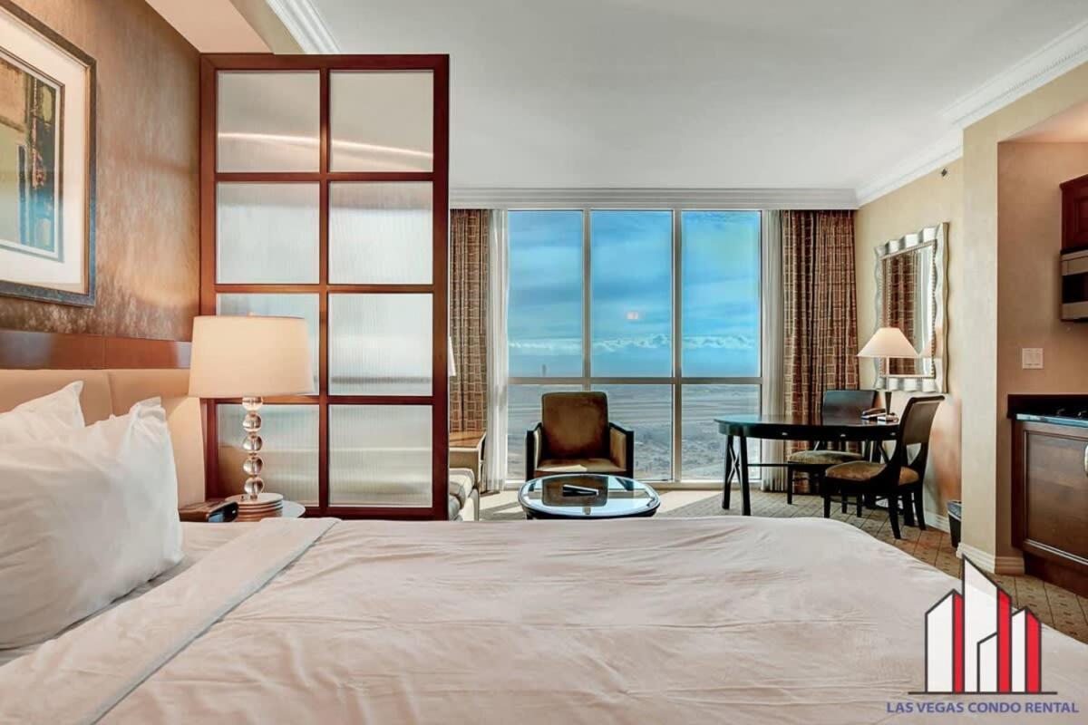 Mgm Signature-28-604 Jacuzzi Ferienhaus *