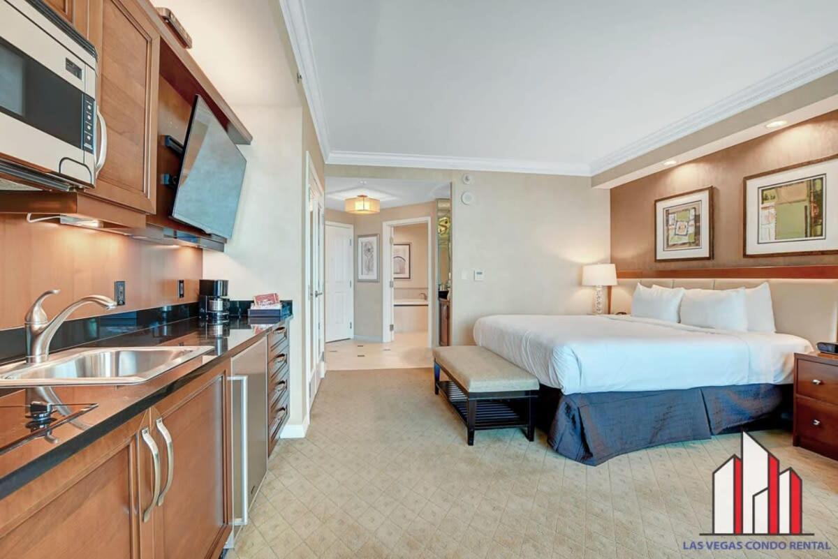 Mgm Signature-28-604 Jacuzzi *