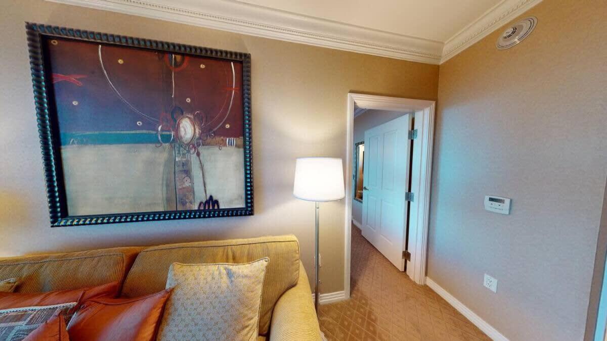 Mgm Signature-10-714 1br Balcony Accessible Сasa de vacaciones Las Vegas