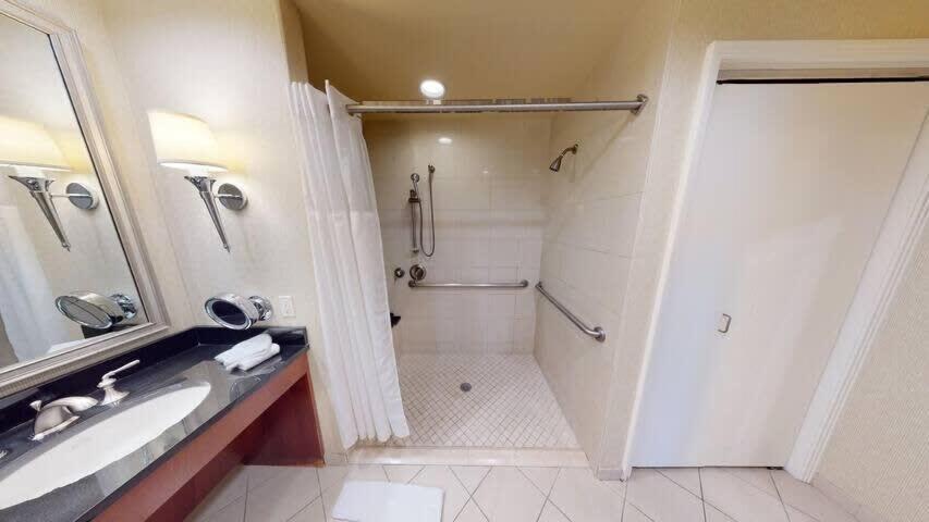 Hébergement de vacances Mgm Signature-12-718 Accessible *